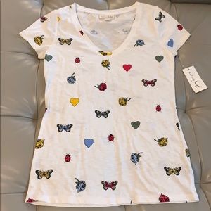 Maison Jules Women’s T-shirt